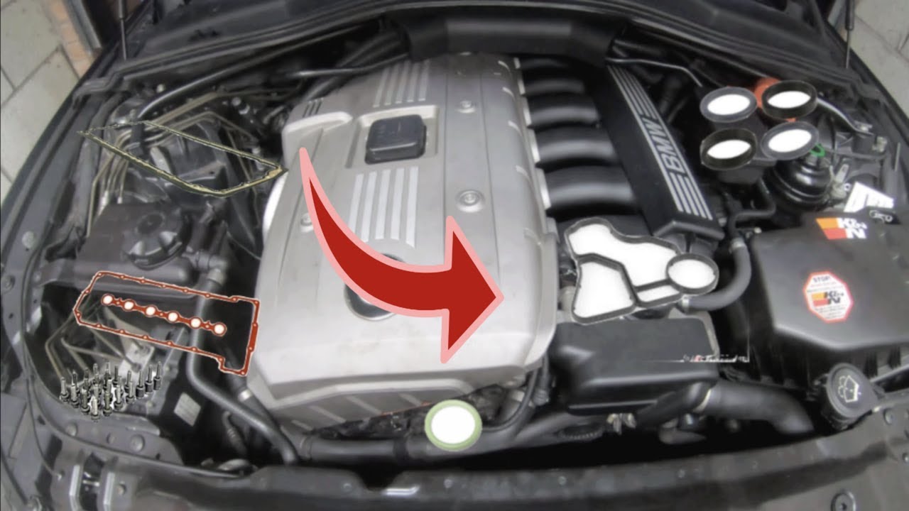 See B0407 in engine